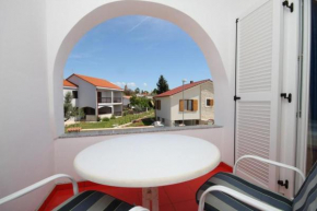 Гостиница Triple Room Peroj 2235a  Перой